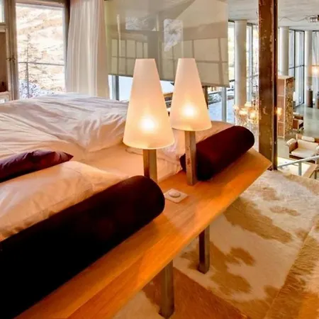 3bdr Relaxing And Spacious Apartment- If You Want To Book, Please Contact On Wh-ats-app - 0034-635-518-216 !!!! Apartment *