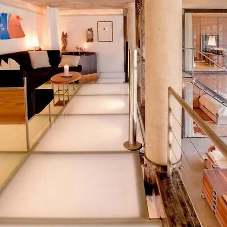 3bdr Relaxing And Spacious Apartment- If You Want To Book, Please Contact On Wh-ats-app - 0034-635-518-216 !!!! Apartment Saas-Fee