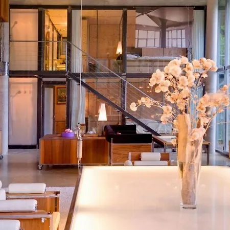 3bdr Relaxing And Spacious Apartment- If You Want To Book, Please Contact On Wh-ats-app - 0034-635-518-216 !!!! * Saas-Fee
